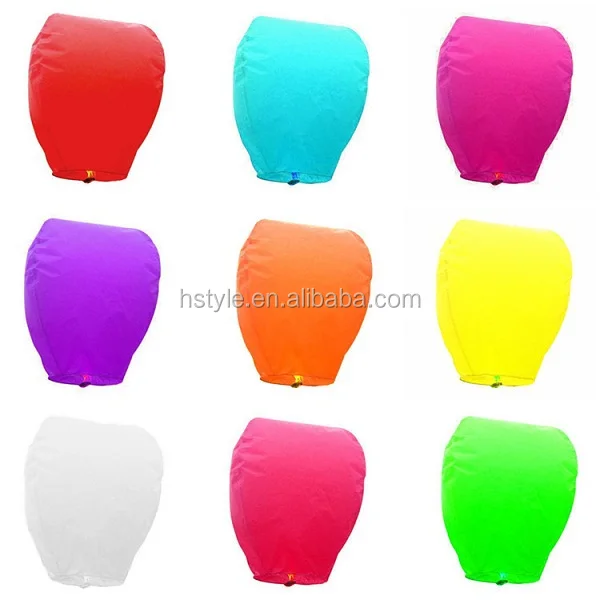 Hot Sale Kongming Lantern For Wedding Decoration SW02 (1).jpg