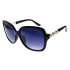 High Quality Fast Delivery Factory Price Sunglasses Custom Logo 2019 Sun glasses
