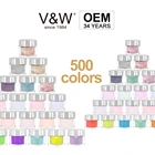 Perfect Polish OEM Factory Wholesale Dipping Powder 3in1 Perfect Color Match Gel Polish