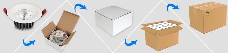 .jpg