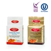 /product-detail/bakerdream-yeast-powder-world-s-top-3-yeast-manufacturer-in-the-world-1703171228.html