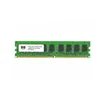 8GB (1x8GB) DDR4 ECC Reg RAM 8GB DDR4 ECC Memory Module - Memory