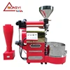 /product-detail/dongyi-dy-12-commercial-coffee-roaster-professional-coffee-bean-roasting-machine-60767856534.html