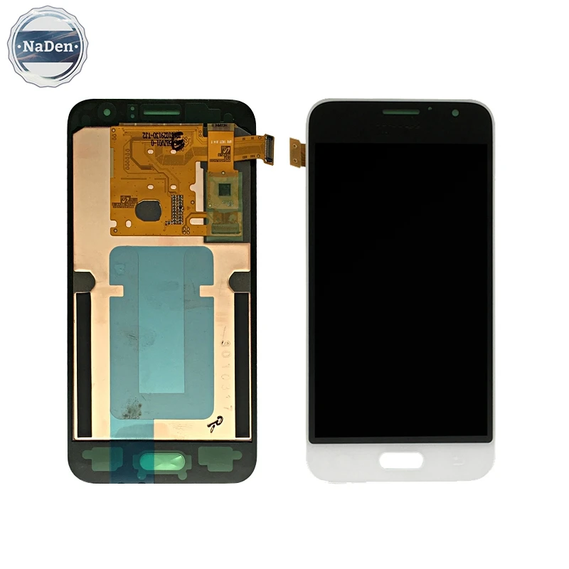 Touch Sensitive Lcd Table Smart Screen LCD For Samsung Galaxy J120 Assembly With Screen
Touch Sensitive Lcd Table Smart Screen LCD For Samsung Galaxy J120 Assembly With Screen