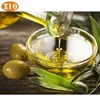 /product-detail/bulk-cooking-olive-oil-food-grade-wholesale-supplier-in-guangzhou-62137800788.html