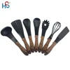 /product-detail/german-kitchenware-high-quality-utensil-silicone-cooking-utensil-62025137588.html
