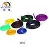 /product-detail/plastic-braided-power-line-bundling-and-protect-sleeve-60147656600.html