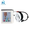 Small Mobile Fuel Dispenser Water Pump ACFD60A
