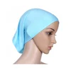 Mini cover for muslim ladies underscarf inner cap online hot sale fancy muslim inner hijab