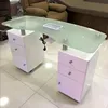 /product-detail/manicure-table-nail-table-hot-sale-glass-with-exhaust-fan-wholesale-paint-waterproof-material-60720903596.html