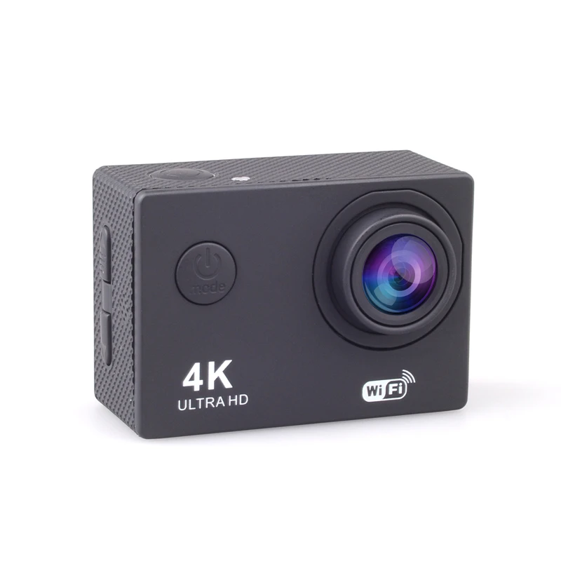 Outdoor Mini Sports Waterproof Diving 4k Action Camera With Motion Detection, N/a
Outdoor Mini Sports Waterproof Diving 4k Action Camera With Motion Detection, N/a