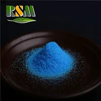 Price 50kg Bag Chemical Inorganic Wholesale