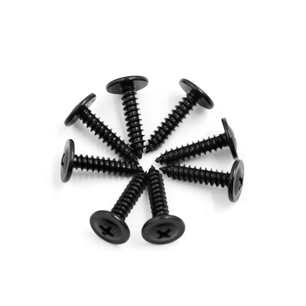 ux_a17061600ux1693_ux_d03