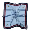 /product-detail/sale-charmeuse-hand-roll-hem-silk-scarf-digital-print-60702714173.html
