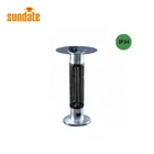 Outdoor Outdoor Heater Outdoor Electric Patio Table Heater