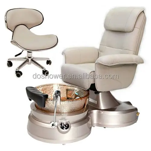 orchid pedicure bowl for pedicure chair liner disposable
