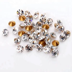 bead rhinestone