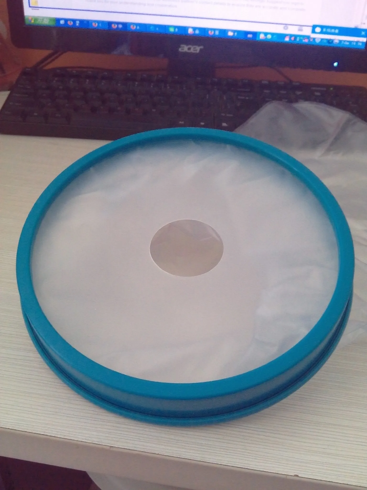 waterproof cast 5.jpg
