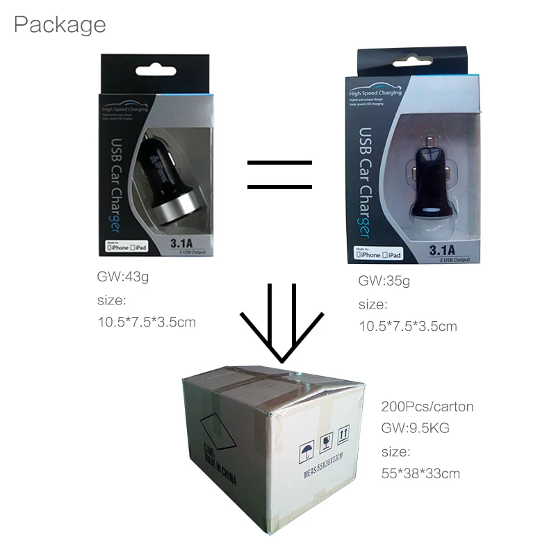 retail gift box.jpg