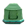 /product-detail/floating-camping-inflatable-shoal-tent-for-sale-60775409932.html