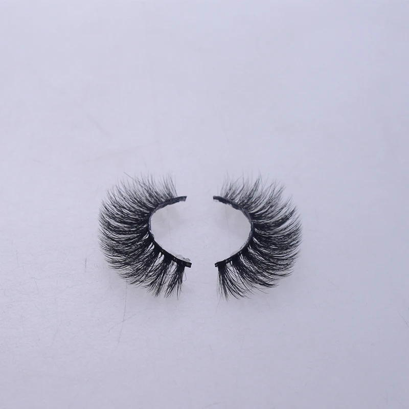 Full box of 3D mink false eyelashes Private Label Natural 3D Black Mink Hair Eye Lashes with custom labeling
Full box of 3D mink false eyelashes Private Label Natural 3D Black Mink Hair Eye Lashes with custom labeling