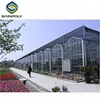 /product-detail/selling-used-pc-sheet-agricultural-greenhouse-60568019246.html