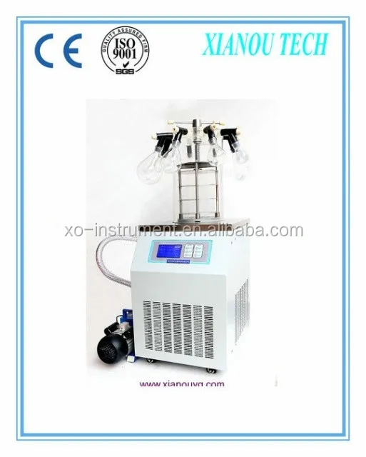 Granular Ice Machine With Delivery Time 7 Days