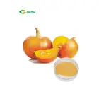 Pumpkin seed protein powder water soluble pumpkin protein powder