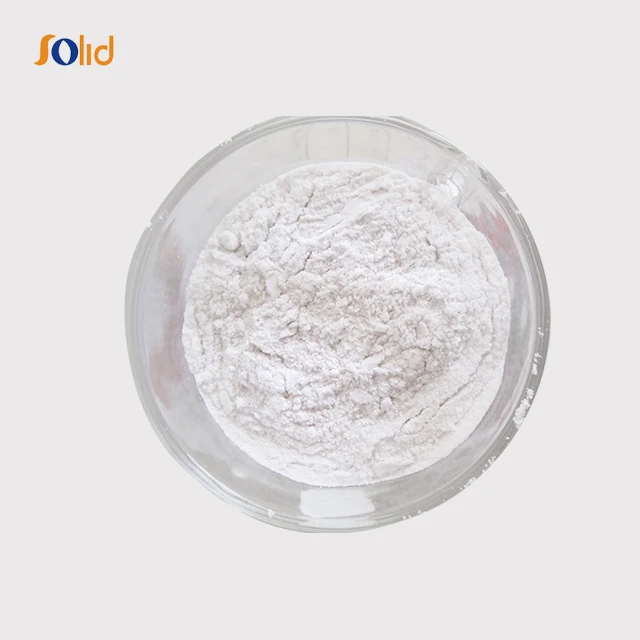 Zinc sulphate heptahydrate 21% agricultural grade use
