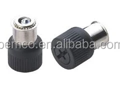 alibaba com oem products captive screws