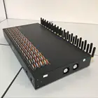 To Pstn Voip Goip China Manufacturer 32 Ports Goip 3G 4G Gateway Sip Voip Server Gsm To Pstn Converter