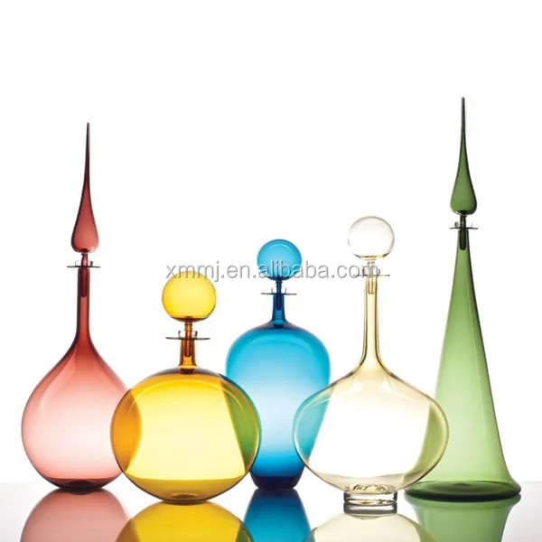 \u007Fglass bottles.jpg