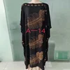 /product-detail/luxury-islamic-abaya-moroccan-caftan-kaftan-long-dubai-kaftan-dress-for-women-62215622464.html