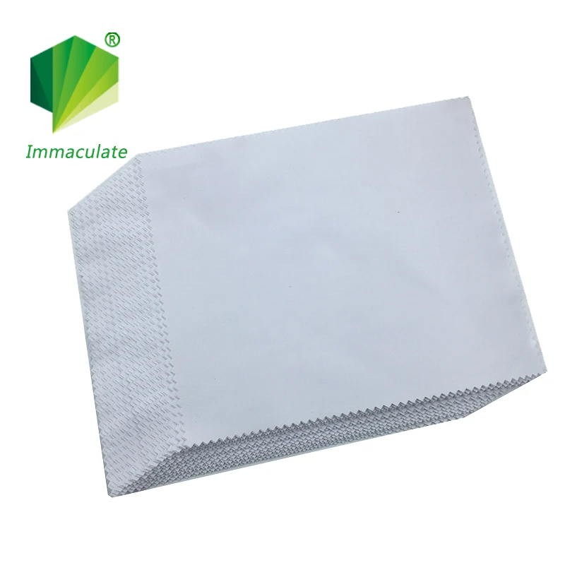 

sublimation blank cleaning cloth glasses, Black, color is customized