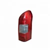 NITOYO BODY PARTS CHINA MANUFACTURER PLASTIC CAR REAR TAIL LAMP USED FOR TOYOTA PROBOX NCP55 1998