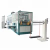 PSP Foam Food Container Machine Plastic Plate Machine