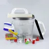 Ceramic tile tool kit Complete Installation Kit Tile Accessories
