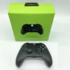 /product-detail/wireless-game-controller-for-xboxone-60685843990.html