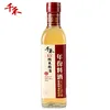 /product-detail/real-addictive-free-glutinous-rice-cooking-wine-in-glass-bottle-60752349588.html