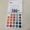 /product-detail/make-your-own-brand-25-color-eyeshadow-makeup-set-palette-60718428203.html