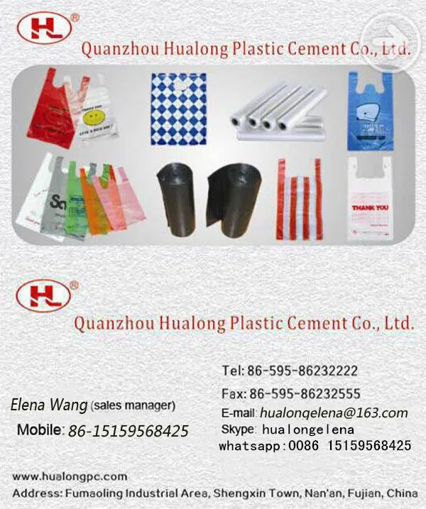 Hs Code For Plastic Bags With Logos Export Bags Wholesale China Buy Hs Code For Plastic Bags