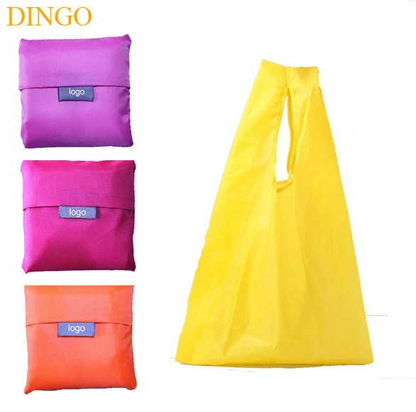 cheap recycled custom foldable 190t 210d waterproof drawstring shopping tote polyester bag
cheap recycled custom foldable 190t 210d waterproof drawstring shopping tote polyester bag