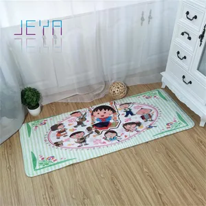 China Mat With Clock China Mat With Clock Manufacturers And