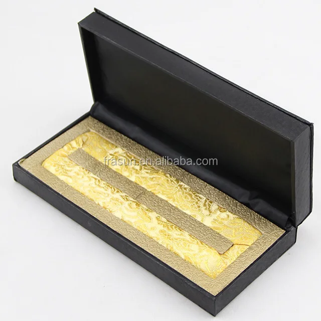 buy cheap china expensive gift box products, find