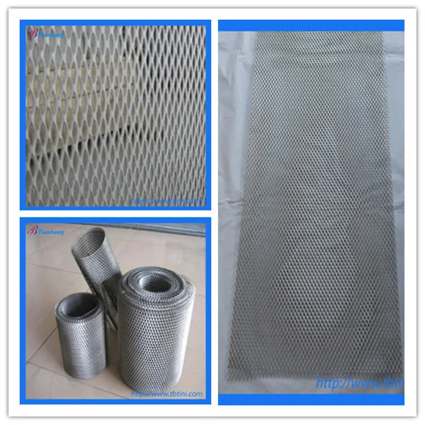 ti mesh.jpg