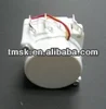 Timer with motor control rice cooker ,microwave