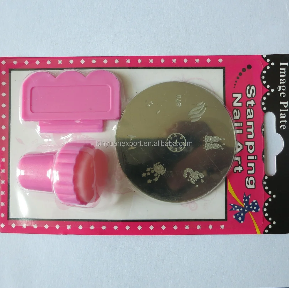 BIN Stamping nail kits (1).JPG