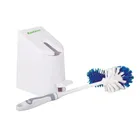 Wholesale Bathroom Cleaning Toilet Brush With Bucket