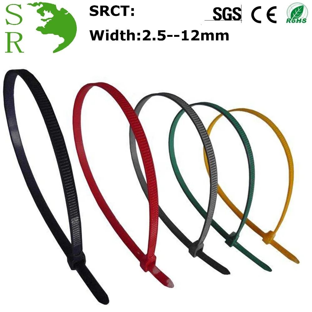 nylon-cable-tie-with-tag-and-mount
