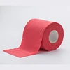 High Quality Product Colored Toilet Tissue 2 Ply Paper Roll